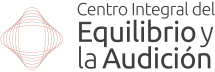 Centro Integral del Equilibrio y la Audición